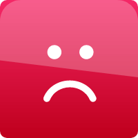 BETFLIX  FAIL