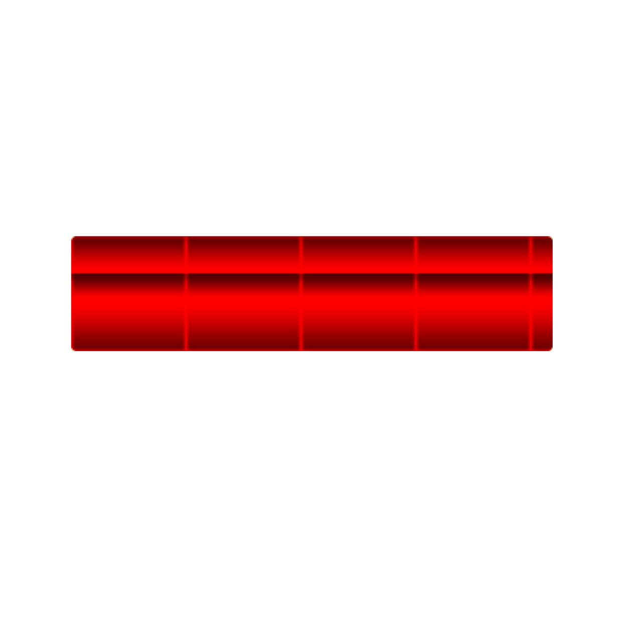 BETFLIX  Button image background
