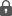 BETFLIX  password