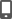 BETFLIX  login