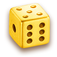 BETFLIX  Icon nav menu casino