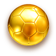 BETFLIX  Icon nav menu sport