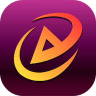 BETFLIX  CasinoPartnership AE Casino
