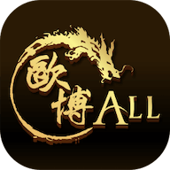 BETFLIX  CasinoPartnership Allbet
