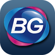 BETFLIX  CasinoPartnership BIG GAMING