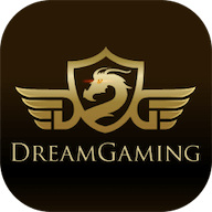 BETFLIX  CasinoPartnership Dream Gaming