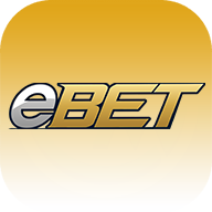 BETFLIX  CasinoPartnership EBET GAMING