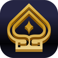 BETFLIX  CasinoPartnership Pretty Gaming