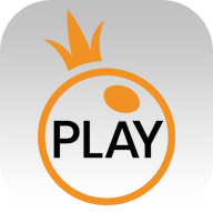 BETFLIX  CasinoPartnership Pragmatic Play