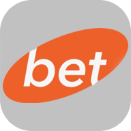 BETFLIX  CasinoPartnership BetGame TV