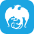 BETFLIX  CasinoPayments Accepted ktb