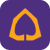 BETFLIX  CasinoPayments Accepted scb