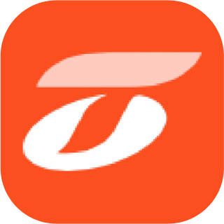 BETFLIX  CasinoPayments Accepted kbank