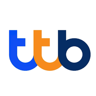 BETFLIX  CasinoPayments Accepted kbank